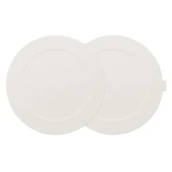 Fatboy Place-we-met Platzset, 2er-Set