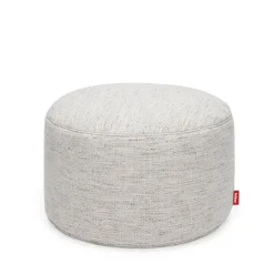 Fatboy Point Large Mingle Hocker