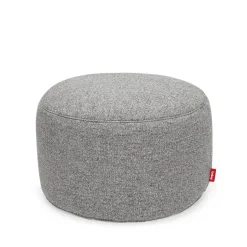 Fatboy Point Large Mingle Hocker