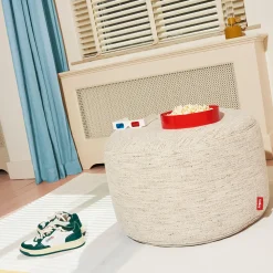 Fatboy Point Large Mingle Hocker