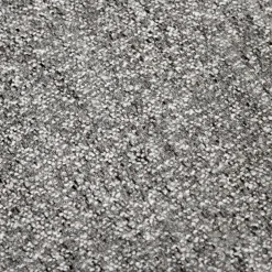 Fatboy Point Large Mingle Hocker