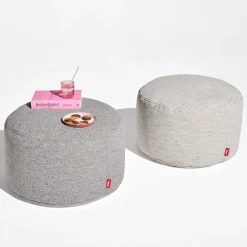 Fatboy Point Large Mingle Hocker