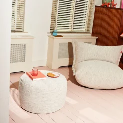 Fatboy Point Large Mingle Hocker