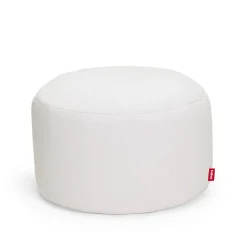 Fatboy Point Large Outdoor Hocker