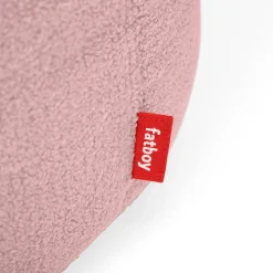 Fatboy Point Large Sherpa Hocker