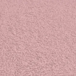 Fatboy Point Large Sherpa Hocker