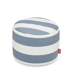 Fatboy Point Outdoor Hocker