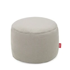 Fatboy Point Outdoor Hocker