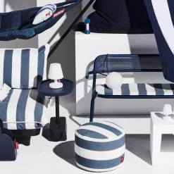 Fatboy Point Outdoor Hocker