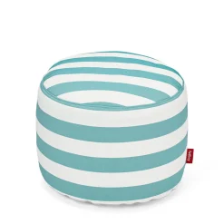 Fatboy Point Outdoor Hocker