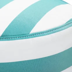 Fatboy Point Outdoor Hocker