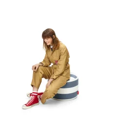 Fatboy Point Outdoor Hocker