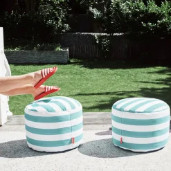 Fatboy Point Outdoor Hocker