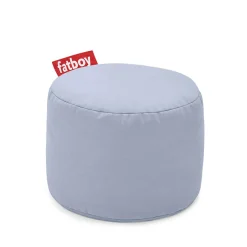 Fatboy Point Stonewashed Hocker