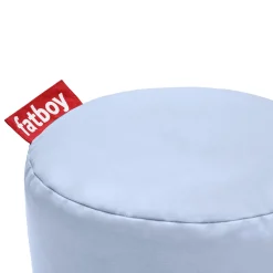 Fatboy Point Stonewashed Hocker