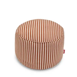 Fatboy Point Terry Hocker