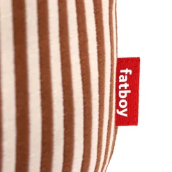 Fatboy Point Terry Hocker