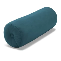Fatboy Puff Rolster Pillow Velvet Recycled Kissen