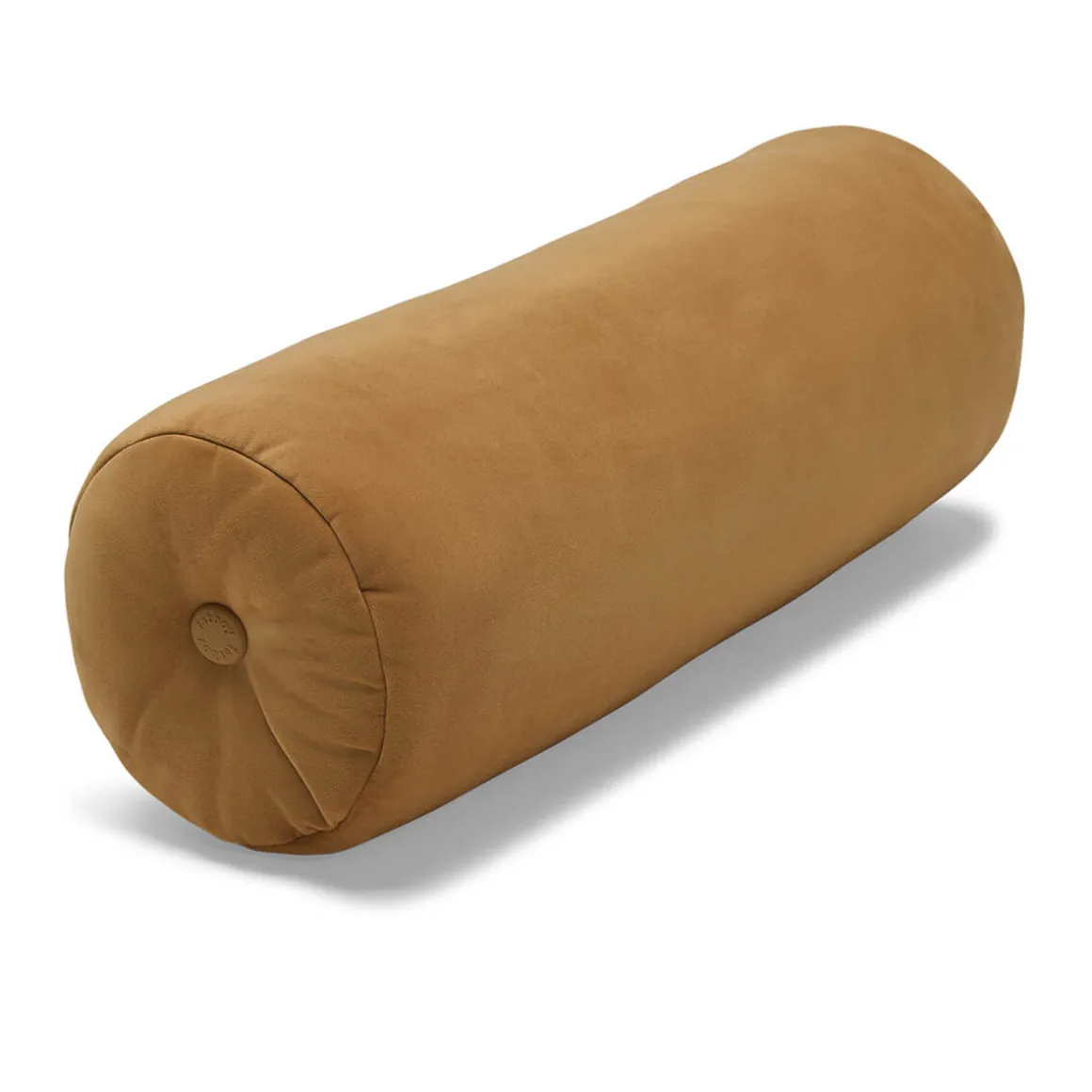 Fatboy Puff Rolster Pillow Velvet Recycled Kissen