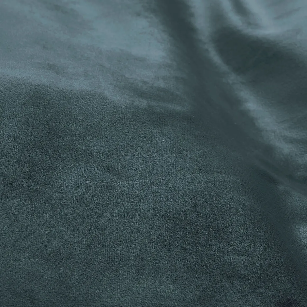 Fatboy Puff Rolster Pillow Velvet Recycled Kissen