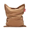 Fatboy Recycled Original Slim Cord Sitzsack