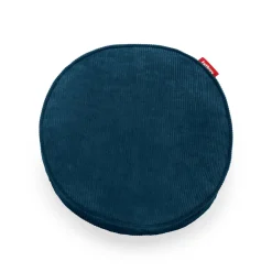 Fatboy Recycled Pill Pillow Cord Kissen
