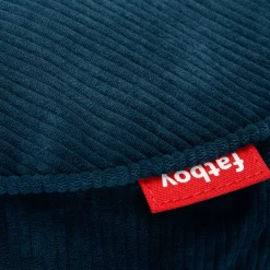 Fatboy Recycled Pill Pillow Cord Kissen