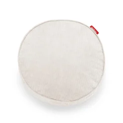 Fatboy Recycled Pill Pillow Cord Kissen