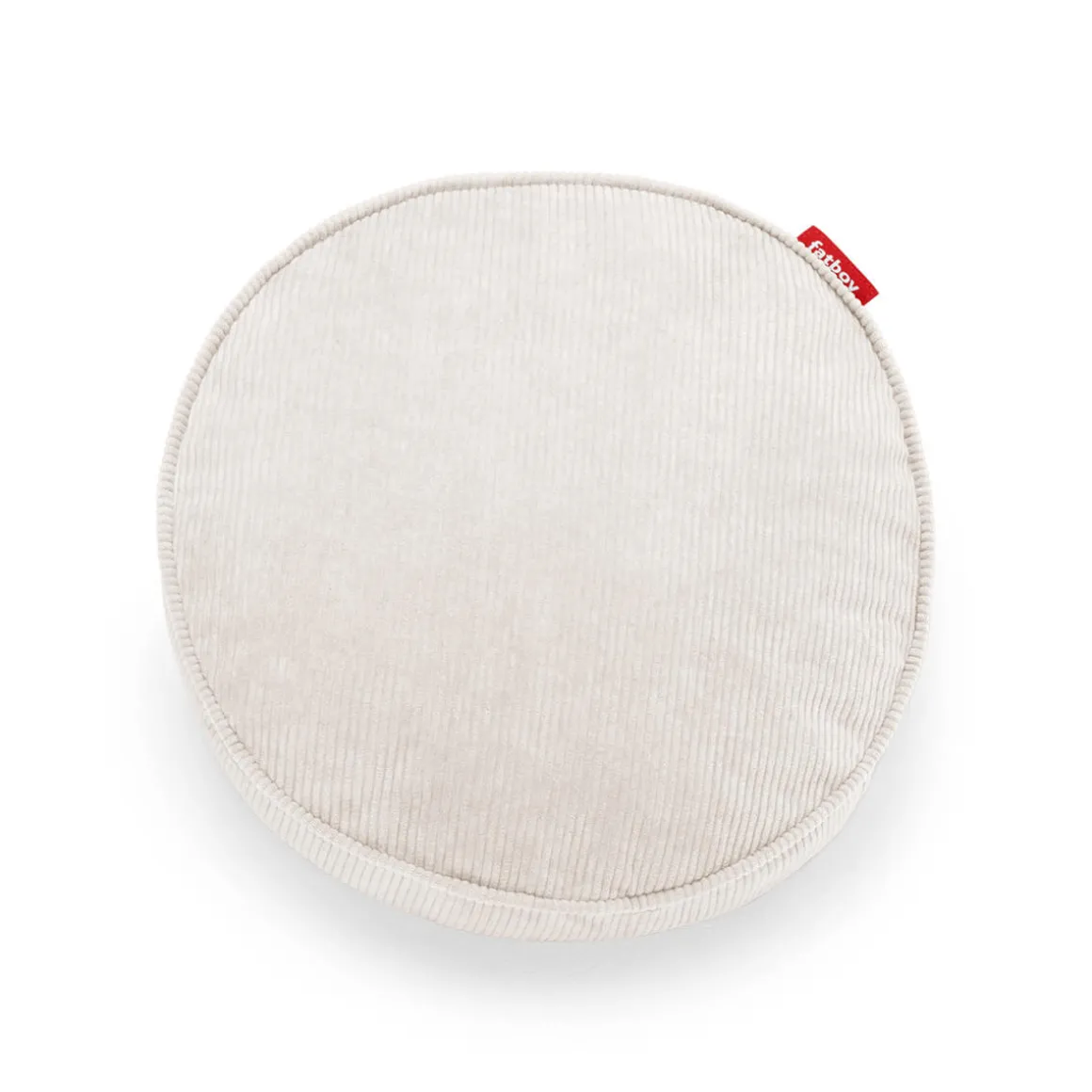Fatboy Recycled Pill Pillow Cord Kissen