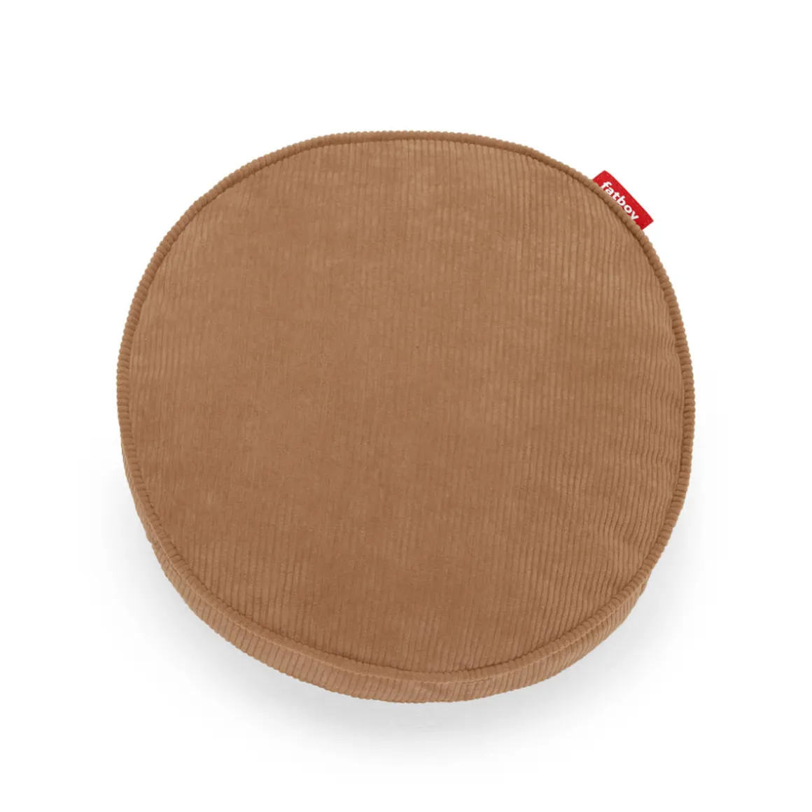 Fatboy Recycled Pill Pillow Cord Kissen