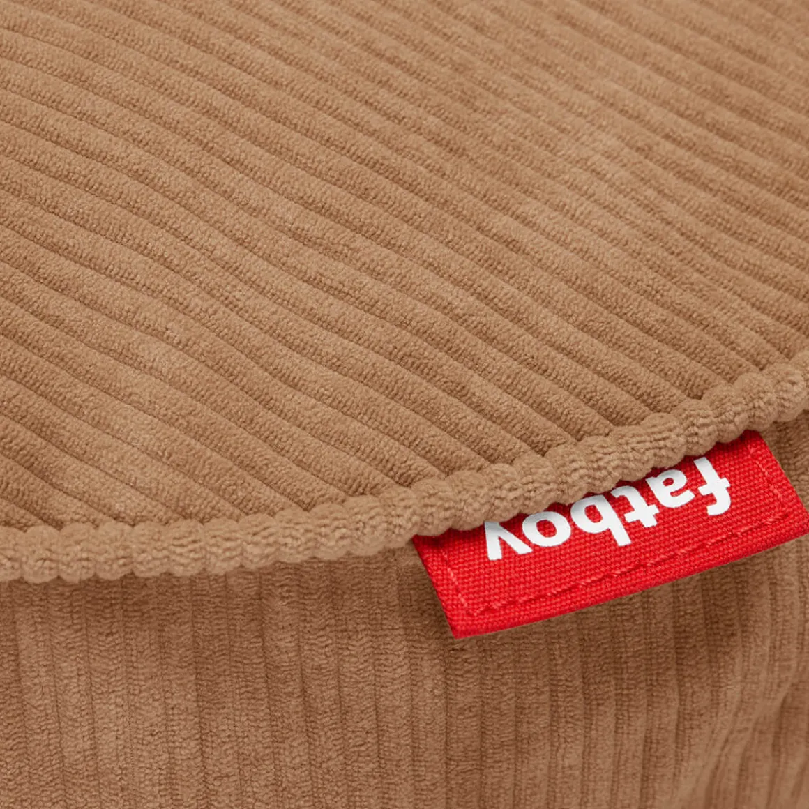 Fatboy Recycled Pill Pillow Cord Kissen