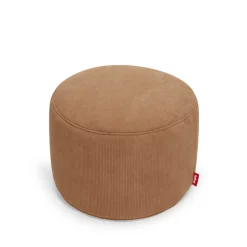 Fatboy Recycled Point Cord Hocker