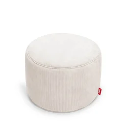 Fatboy Recycled Point Cord Hocker