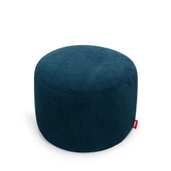 Fatboy Recycled Point Cord Hocker