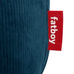 Fatboy Recycled Point Cord Hocker