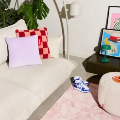 Fatboy Recycled Point Cord Hocker