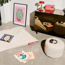 Fatboy Recycled Point Cord Hocker