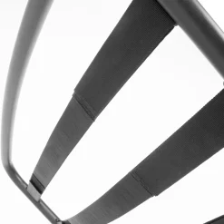 Fatboy Rock 'n Roll Schaukelstuhl & Original Outdoor Sitzsack