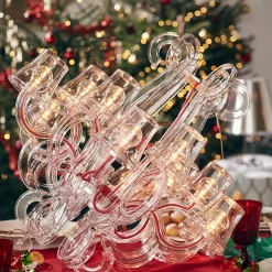 Fatboy Rockcoco 12.0 LED Outdoor Pendelleuchte