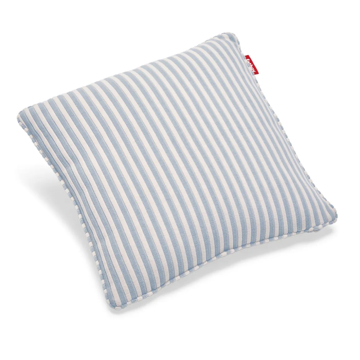 Fatboy Square Pillow Terry Kissen