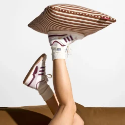 Fatboy Square Pillow Terry Kissen