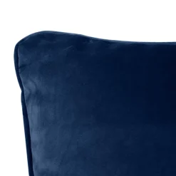 Fatboy Square Pillow Velvet Kissen, Auslaufmodell