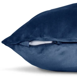 Fatboy Square Pillow Velvet Kissen, Auslaufmodell