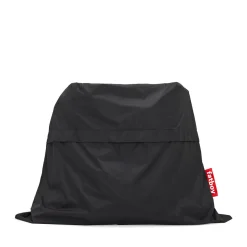 Fatboy The Cover Up Sitzsack-Schutzhülle