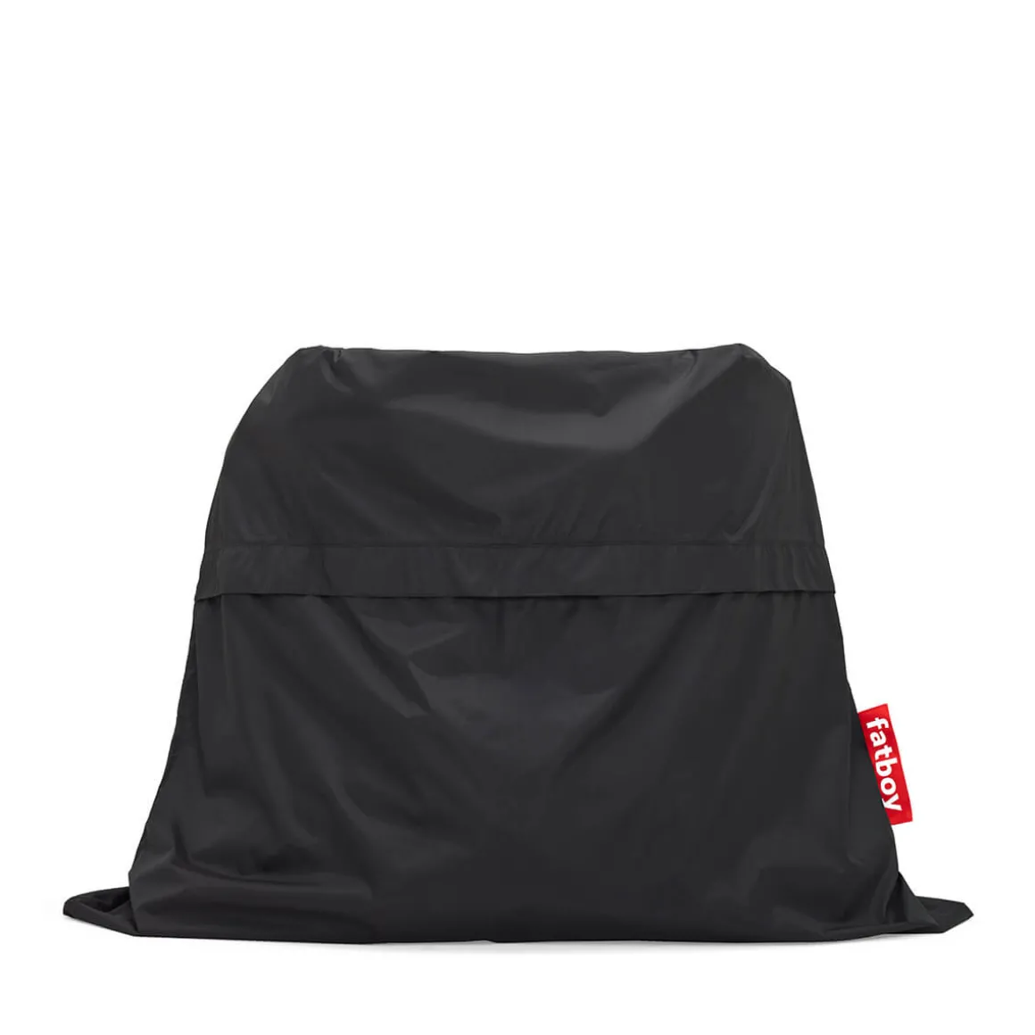 Fatboy The Cover Up Sitzsack-Schutzhülle