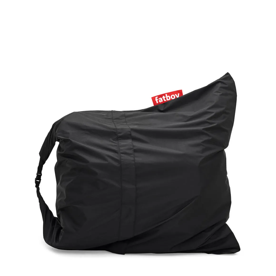 Fatboy The Cover Up Sitzsack-Schutzhülle