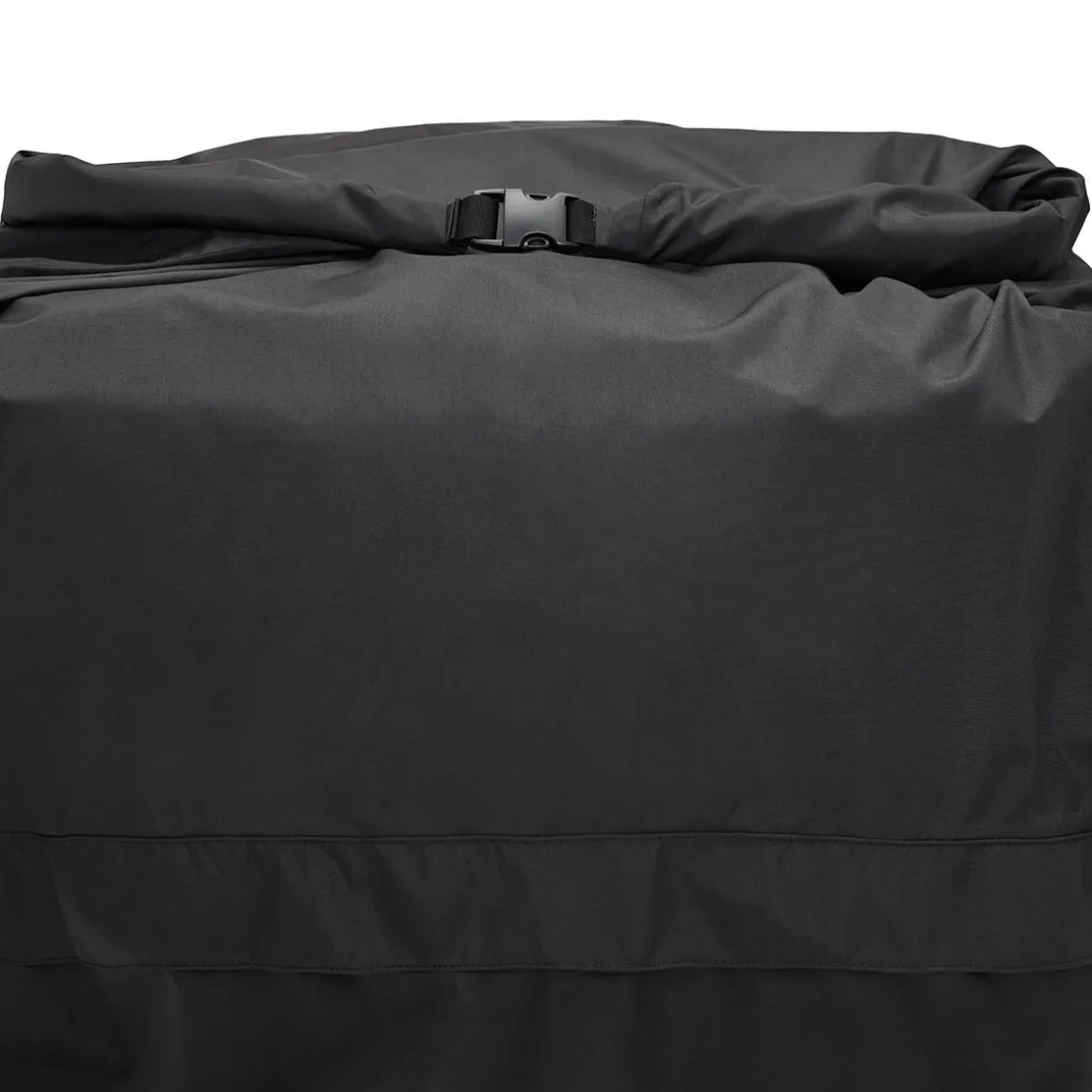 Fatboy The Cover Up Sitzsack-Schutzhülle