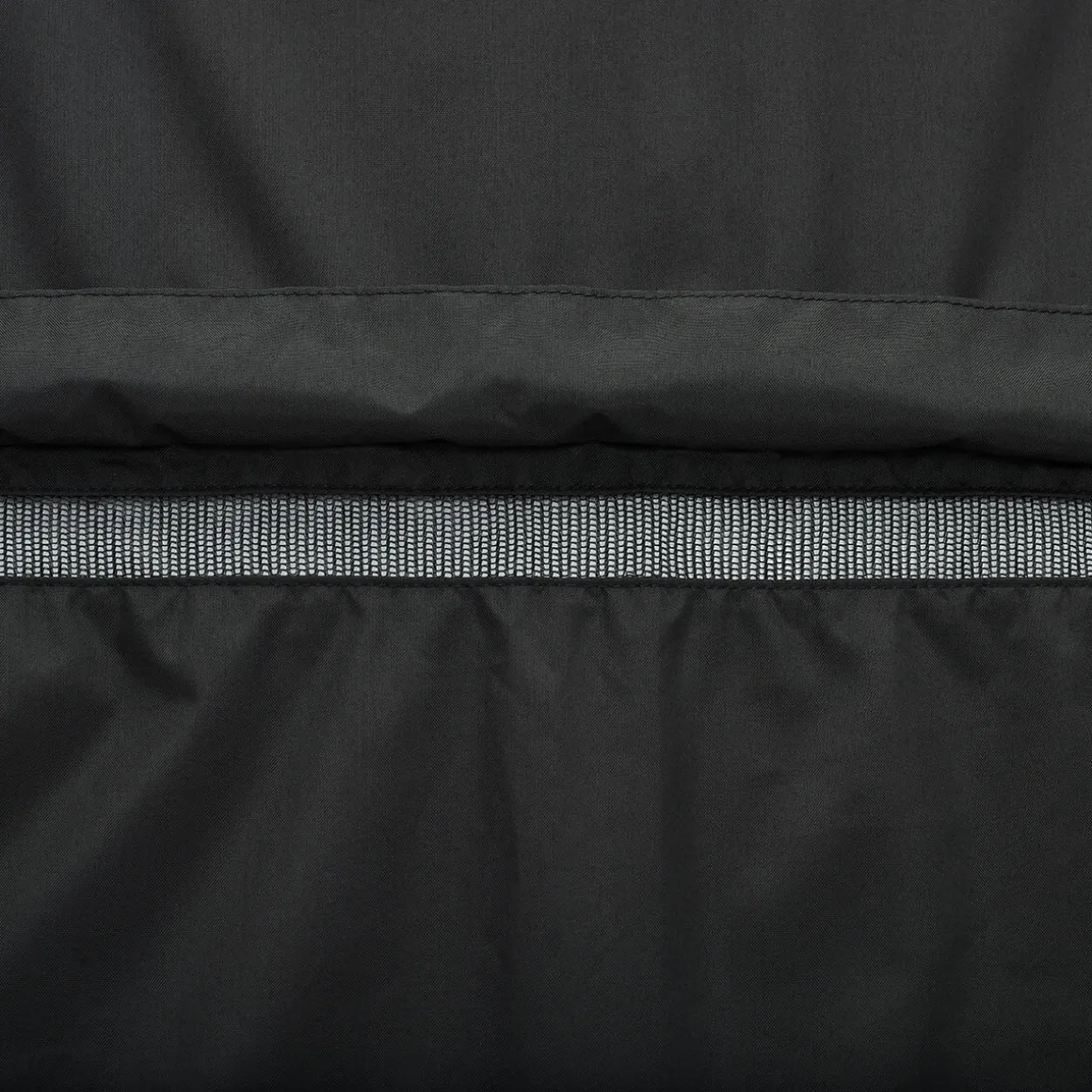 Fatboy The Cover Up Sitzsack-Schutzhülle