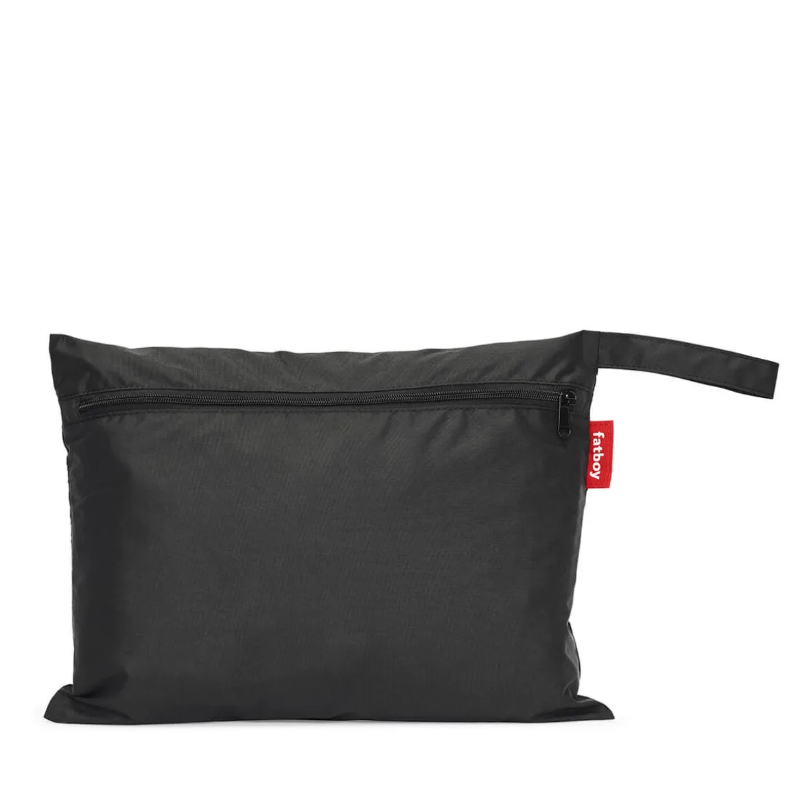 Fatboy The Cover Up Sitzsack-Schutzhülle