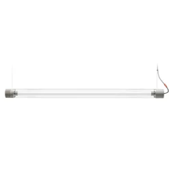 Fatboy Tjoep Large LED Wand- / Pendelleuchte